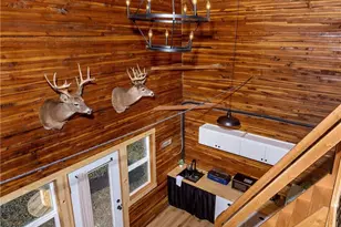 5920 4th Parallel Rd, Ellensburg, WA 98926 - Photo 24