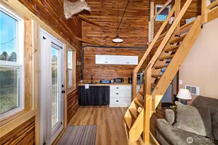 5920 4th Parallel Rd, Ellensburg, WA 98926 - Photo 8