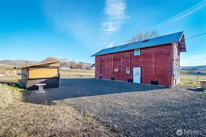 5920 4th Parallel Road, Ellensburg, WA 98926 - Photo 28