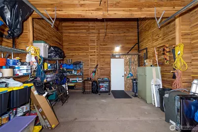 5920 4th Parallel Road, Ellensburg, WA 98926 - Photo 26