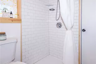 5920 4th Parallel Rd, Ellensburg, WA 98926 - Photo 16