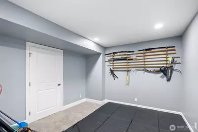 2300 NE Solar View Court, Poulsbo, WA 98370 - Photo 20