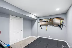 2300 NE Solar View Ct, Poulsbo, WA 98370 - Photo 20