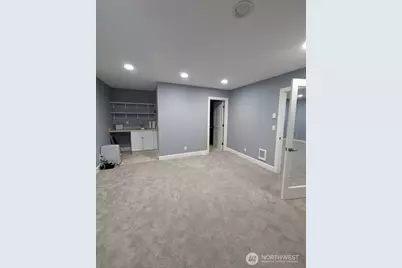 2300 NE Solar View Court, Poulsbo, WA 98370 - Photo 22