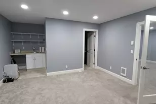 2300 NE Solar View Ct, Poulsbo, WA 98370 - Photo 22