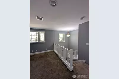 2300 NE Solar View Court, Poulsbo, WA 98370 - Photo 26