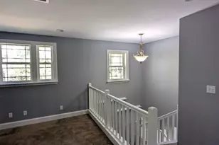 2300 NE Solar View Ct, Poulsbo, WA 98370 - Photo 26