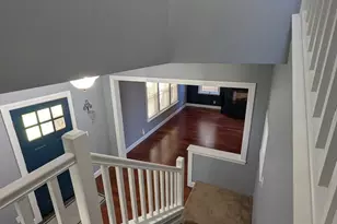 2300 NE Solar View Ct, Poulsbo, WA 98370 - Photo 24