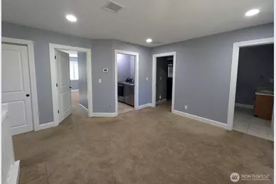 2300 NE Solar View Court, Poulsbo, WA 98370 - Photo 34