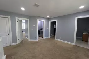 2300 NE Solar View Ct, Poulsbo, WA 98370 - Photo 34