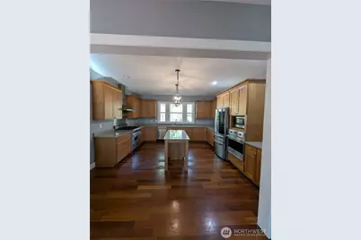 2300 NE Solar View Court, Poulsbo, WA 98370 - Photo 12