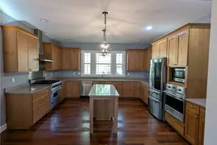 2300 NE Solar View Ct, Poulsbo, WA 98370 - Photo 12