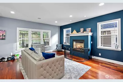 2300 NE Solar View Court, Poulsbo, WA 98370 - Photo 8