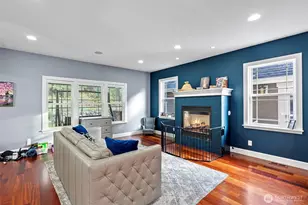 2300 NE Solar View Ct, Poulsbo, WA 98370 - Photo 8