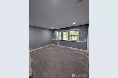 2300 NE Solar View Court, Poulsbo, WA 98370 - Photo 20