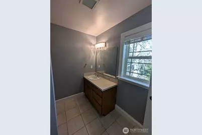 2300 NE Solar View Court, Poulsbo, WA 98370 - Photo 36