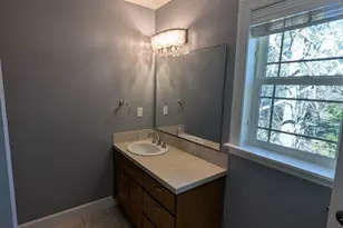 2300 NE Solar View Ct, Poulsbo, WA 98370 - Photo 36