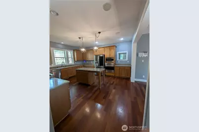 2300 NE Solar View Court, Poulsbo, WA 98370 - Photo 14