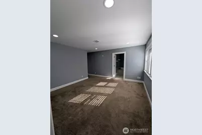 2300 NE Solar View Court, Poulsbo, WA 98370 - Photo 32