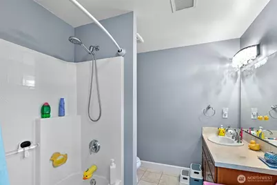 2300 NE Solar View Court, Poulsbo, WA 98370 - Photo 14