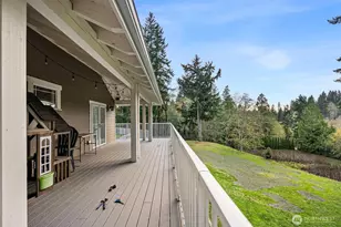 2300 NE Solar View Ct, Poulsbo, WA 98370 - Photo 26