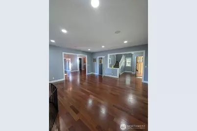 2300 NE Solar View Court, Poulsbo, WA 98370 - Photo 16