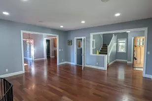 2300 NE Solar View Ct, Poulsbo, WA 98370 - Photo 16