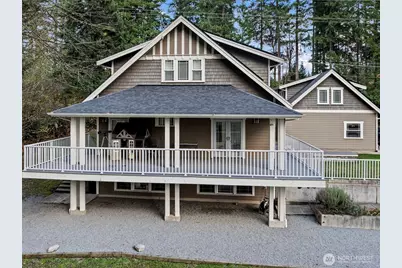 2300 NE Solar View Court, Poulsbo, WA 98370 - Photo 4