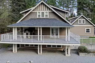 2300 NE Solar View Ct, Poulsbo, WA 98370 - Photo 4