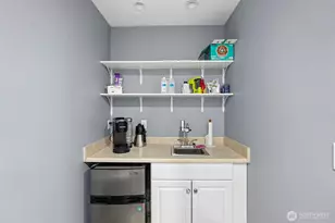 2300 NE Solar View Ct, Poulsbo, WA 98370 - Photo 22