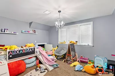 2300 NE Solar View Court, Poulsbo, WA 98370 - Photo 16