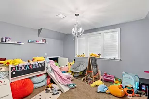 2300 NE Solar View Ct, Poulsbo, WA 98370 - Photo 16