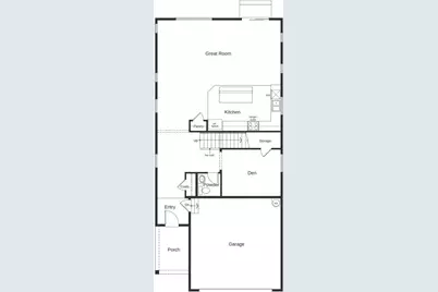 703 184th Street Ct E #47, Spanaway, WA 98387 - Photo 2