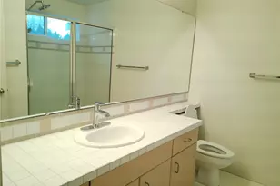 4714 Fairwood Blvd NE, Tacoma, WA 98422 - Photo 12