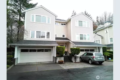 4714 Fairwood Boulevard NE #402, Tacoma, WA 98422 - Photo 1
