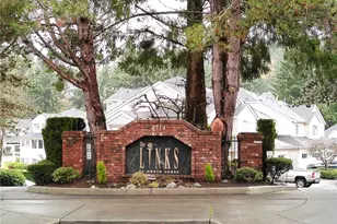 4714 Fairwood Blvd NE, Tacoma, WA 98422 - Photo 2