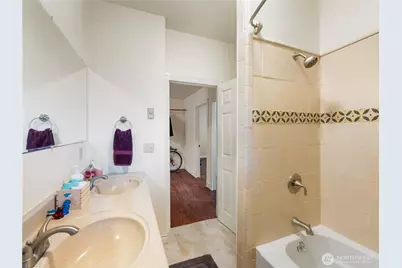 1881 Fort Nugent, Oak Harbor, WA 98277 - Photo 26