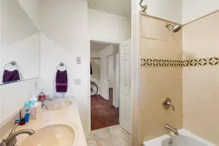 1881 Fort Nugent, Oak Harbor, WA 98277 - Photo 26