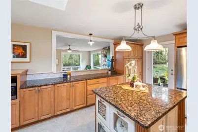 1881 Fort Nugent, Oak Harbor, WA 98277 - Photo 12