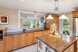 1881 Fort Nugent, Oak Harbor, WA 98277 - Photo 12