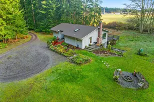 1881 Fort Nugent, Oak Harbor, WA 98277 - Photo 1