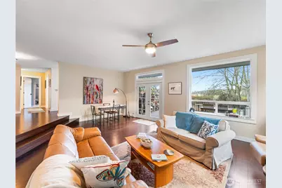 1881 Fort Nugent, Oak Harbor, WA 98277 - Photo 8