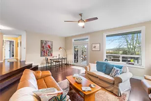 1881 Fort Nugent, Oak Harbor, WA 98277 - Photo 8