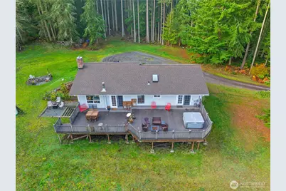 1881 Fort Nugent, Oak Harbor, WA 98277 - Photo 32