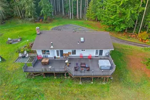 1881 Fort Nugent, Oak Harbor, WA 98277 - Photo 32