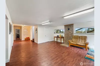 1881 Fort Nugent, Oak Harbor, WA 98277 - Photo 20