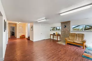 1881 Fort Nugent, Oak Harbor, WA 98277 - Photo 20