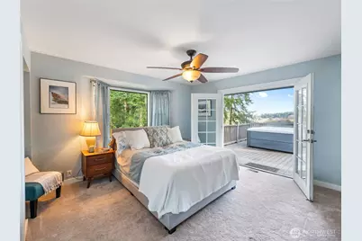 1881 Fort Nugent, Oak Harbor, WA 98277 - Photo 14