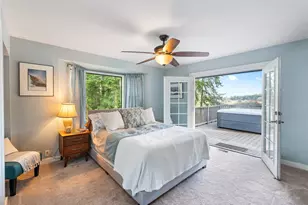 1881 Fort Nugent, Oak Harbor, WA 98277 - Photo 14