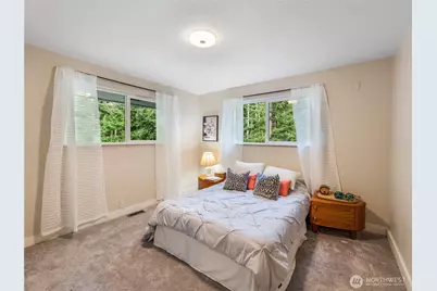 1881 Fort Nugent, Oak Harbor, WA 98277 - Photo 18